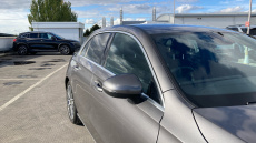 Mercedes-Benz A-Class A180 Sport Executive Edition 5dr Auto Petrol Hatchback